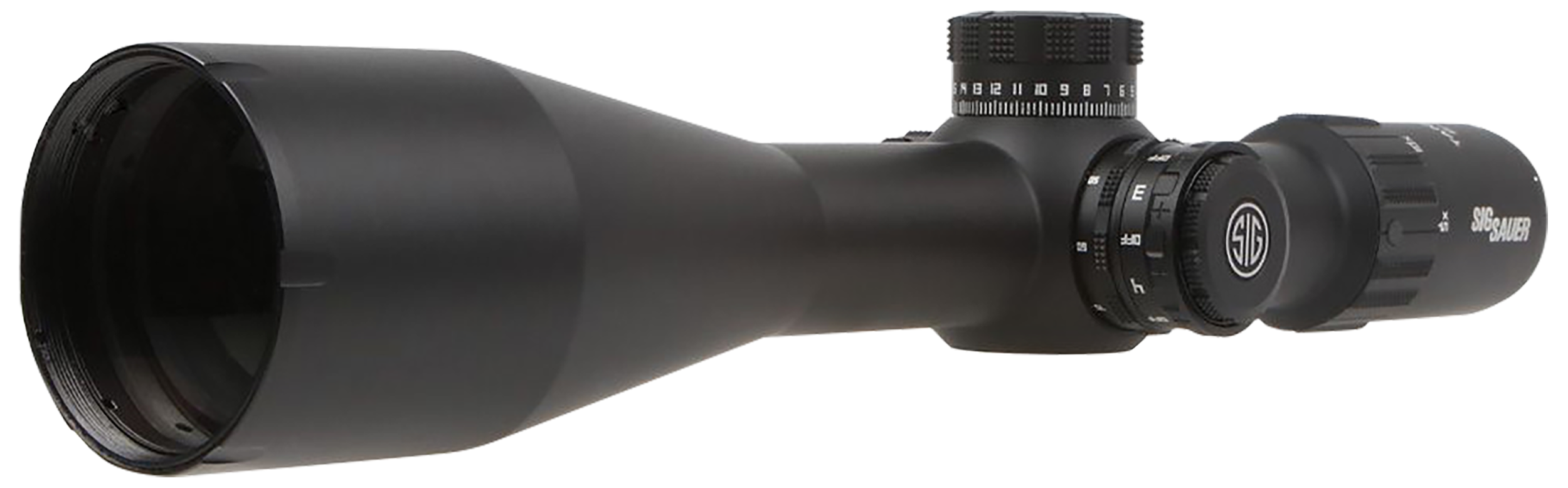 169364_xl.png