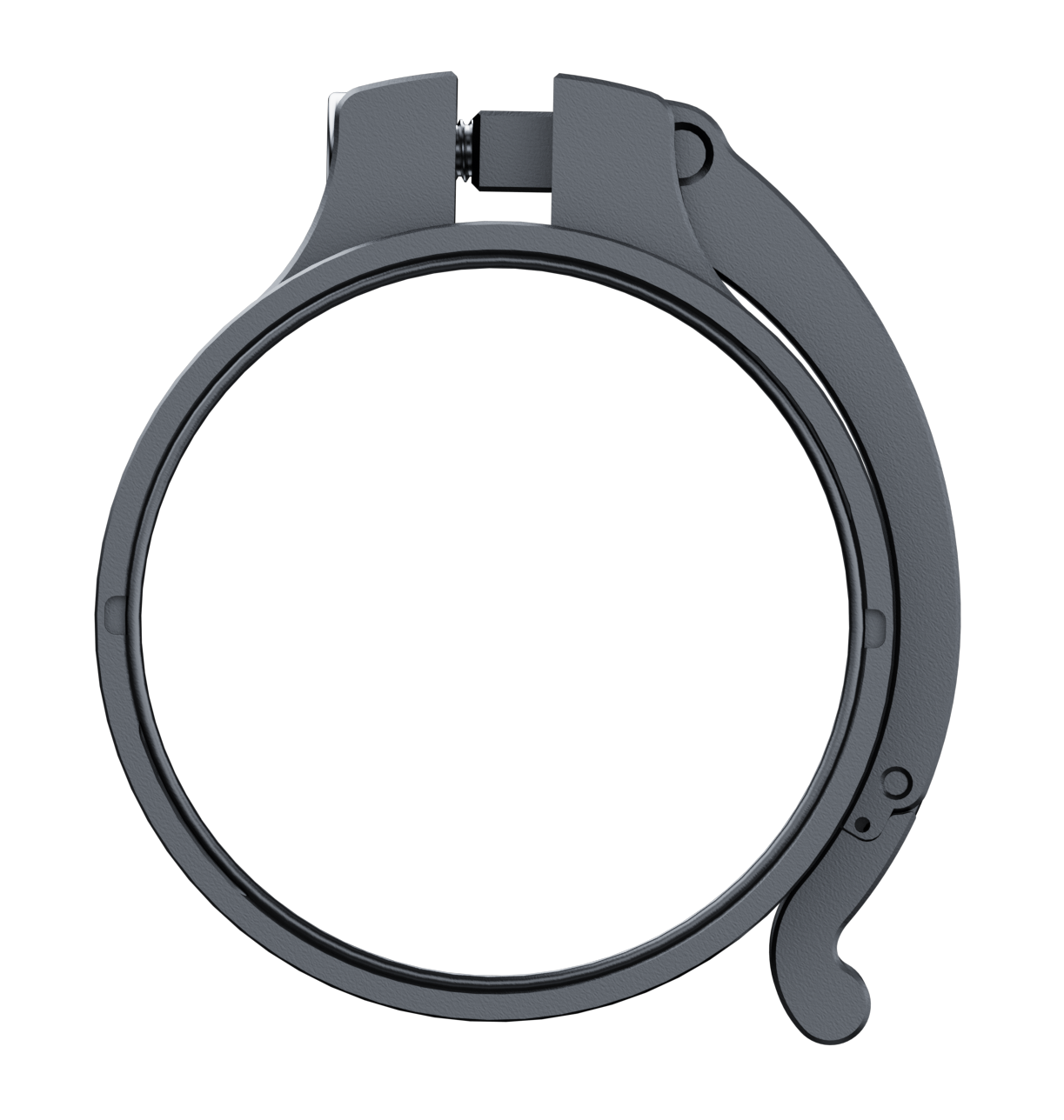 169680_A_xl.png