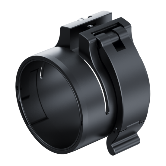 169680_xl.png