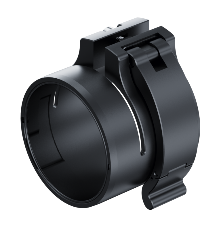 169680_xl.png