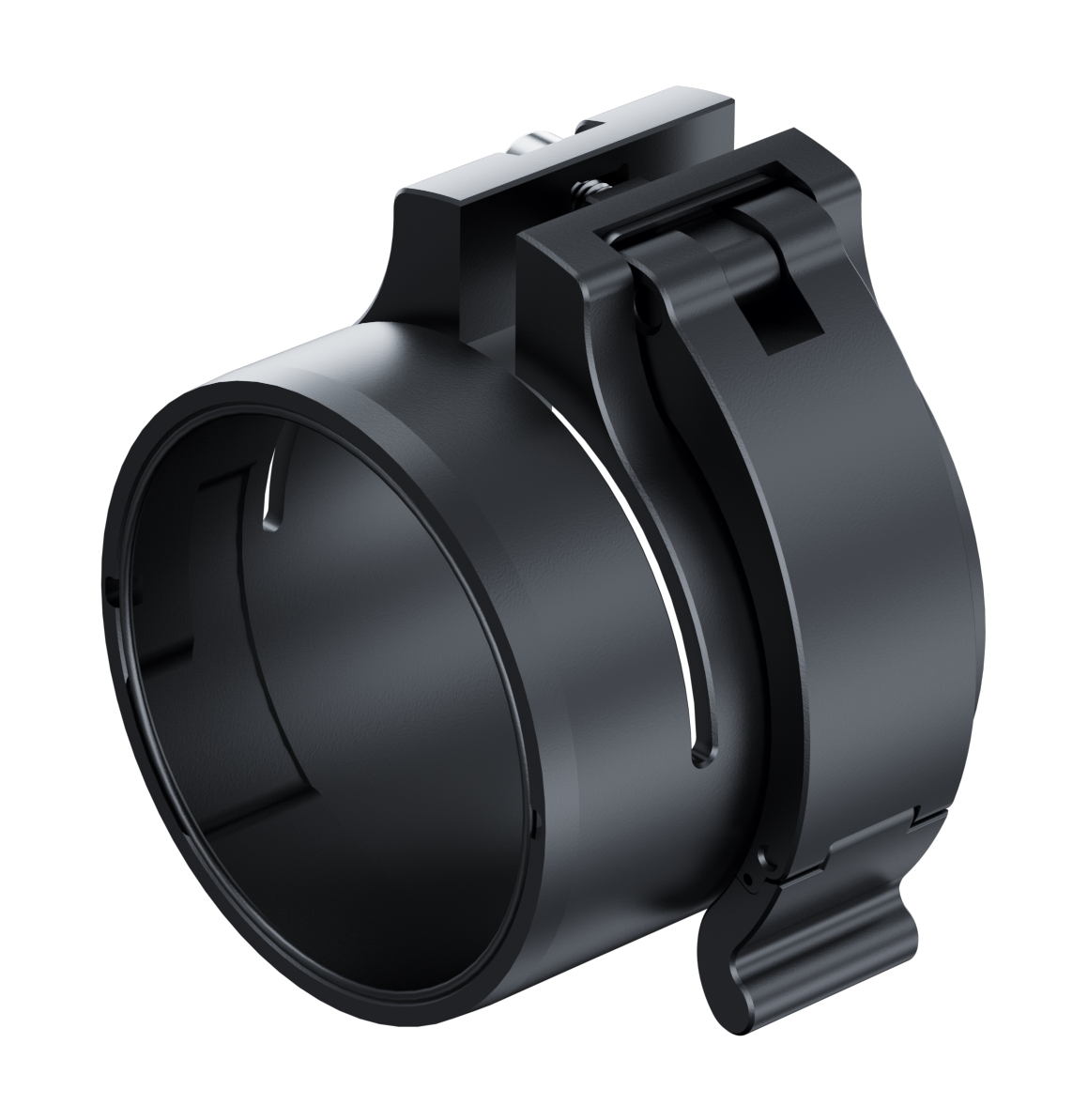 169680_xl.png