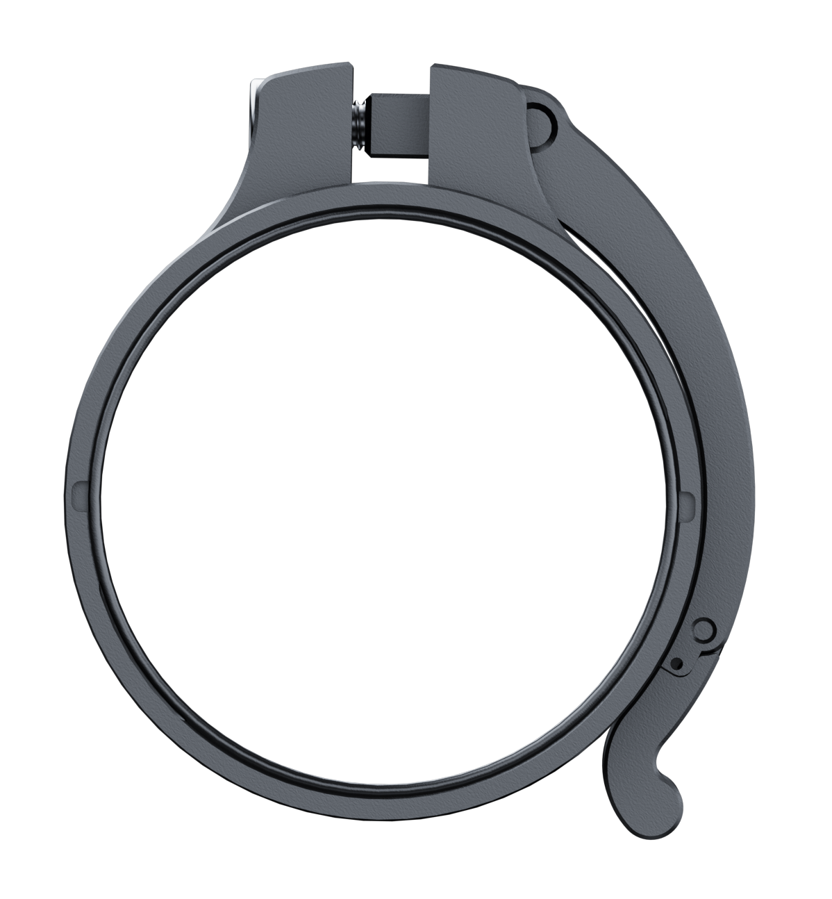 169681_A_xl.png