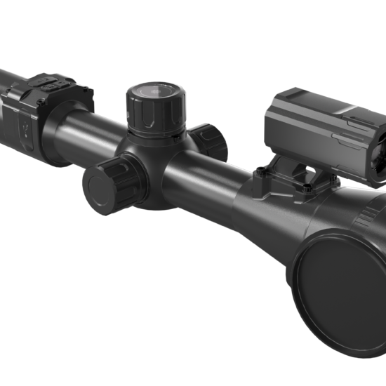 169690_xl.png