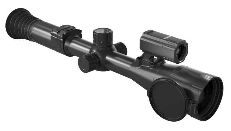169690_xl.png