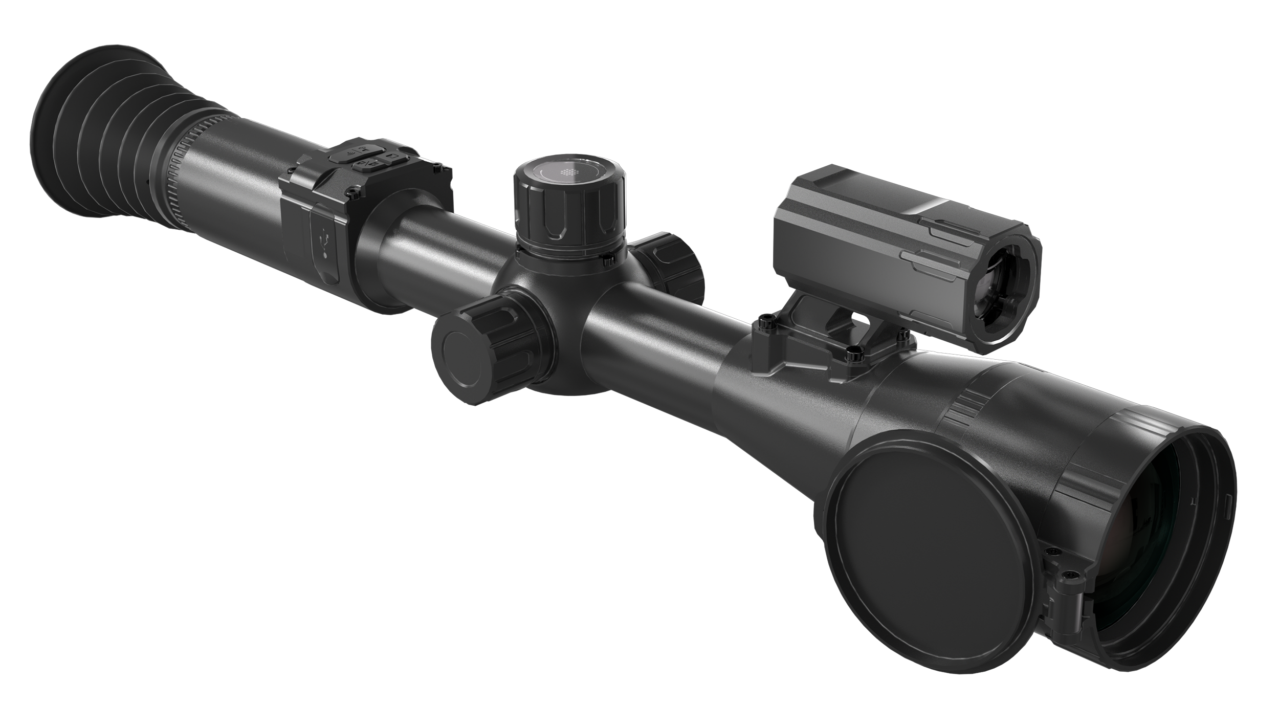 169690_xl.png