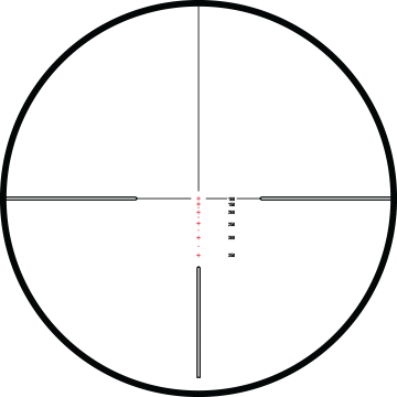 17-hmr.gif