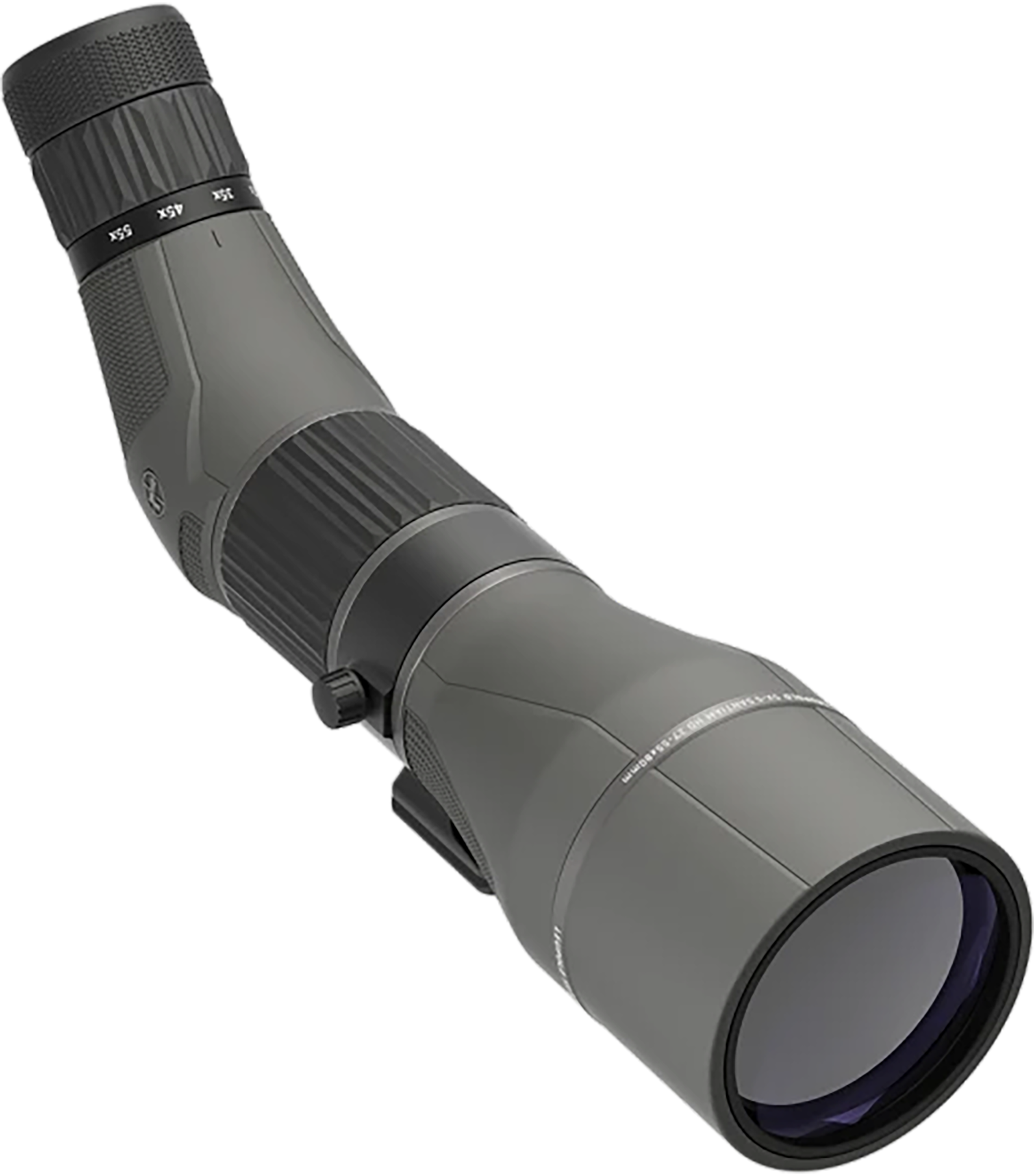 173502_A_xl.png