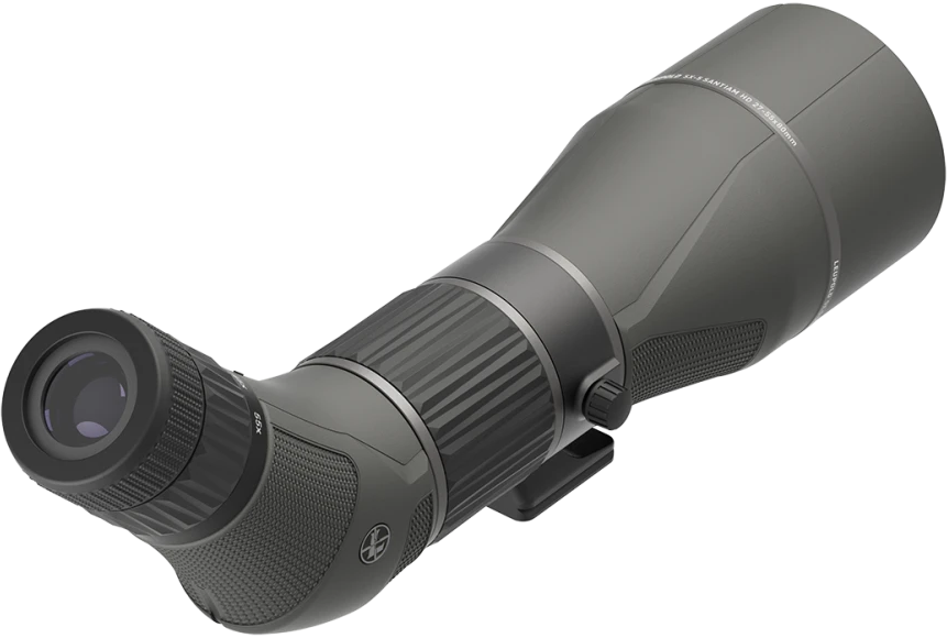 173502_B_xl.png