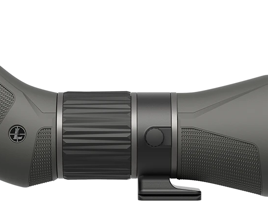 173502_xl.png