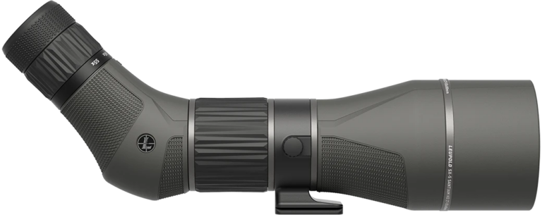 173502_xl.png