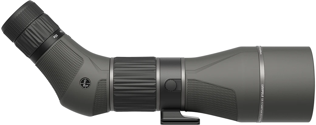 173502_xl.png