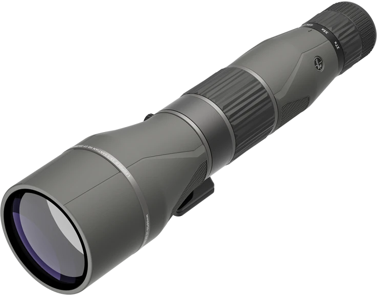 173503_A_xl.png