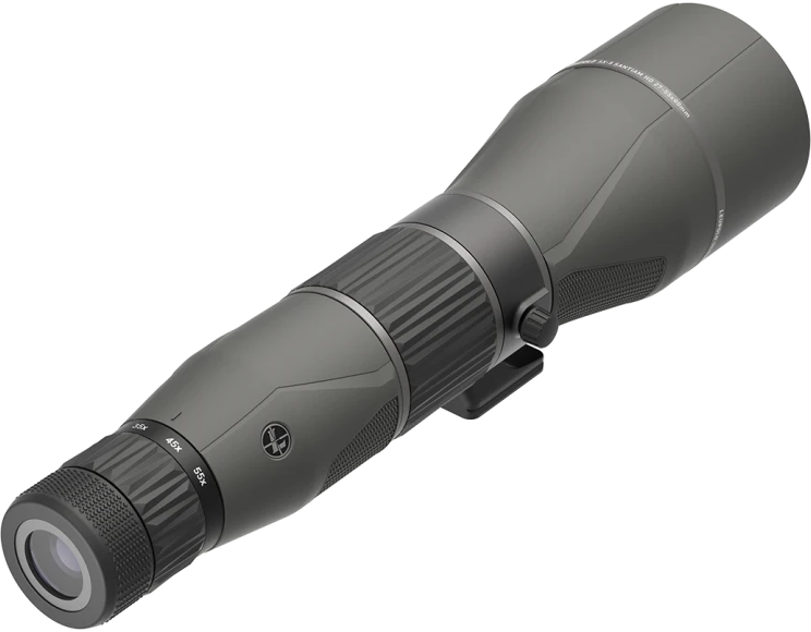 173503_B_xl.png