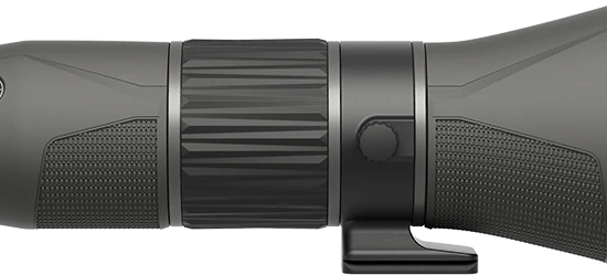 173503_xl.png