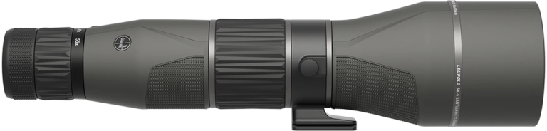 173503_xl.png