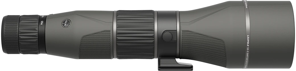 173503_xl.png