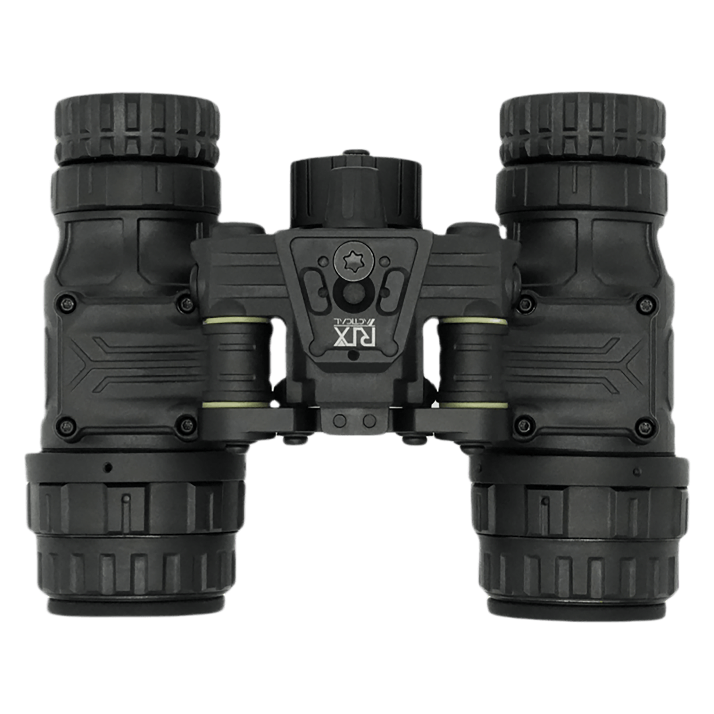 175155_B_xl_1.png