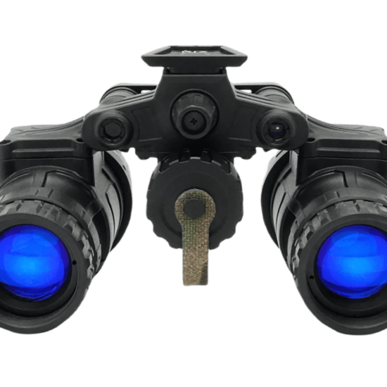 175155_xl_1.png