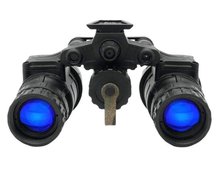 175155_xl_1.png