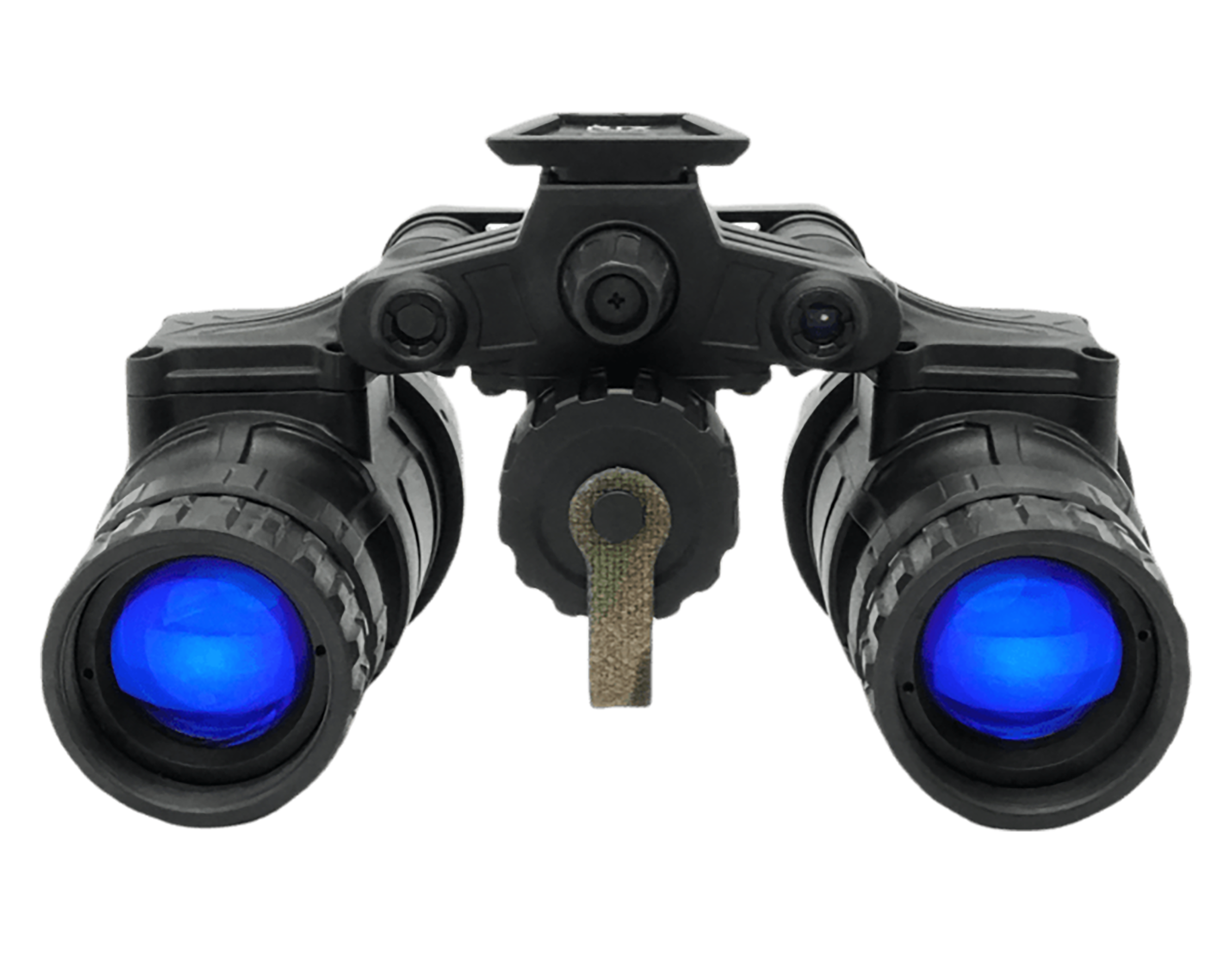 175155_xl_1.png