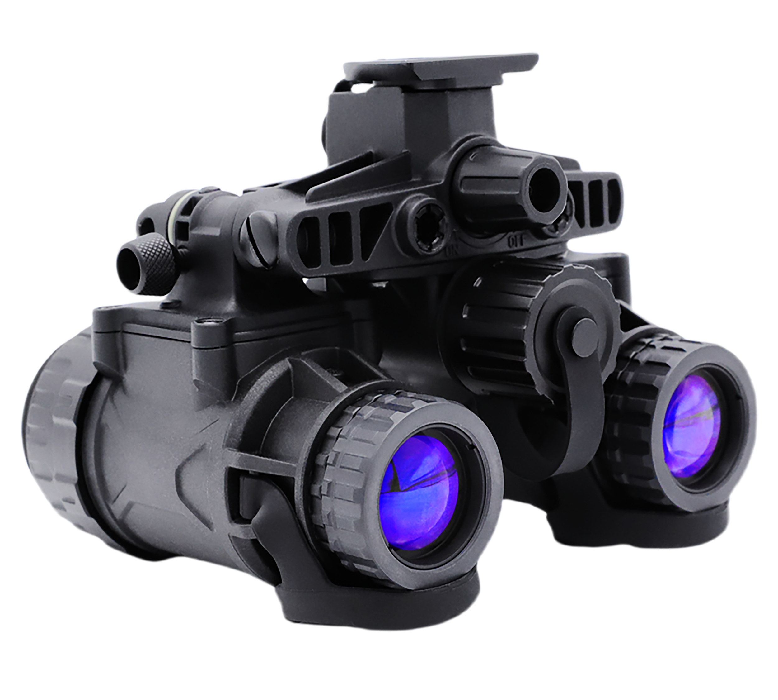 175158_A_xl_1.png