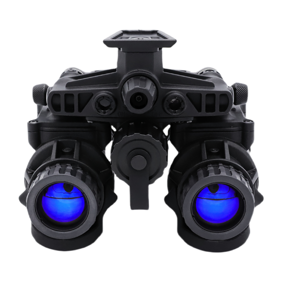 175158_xl_1.png
