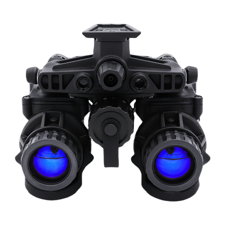 175158_xl_1.png