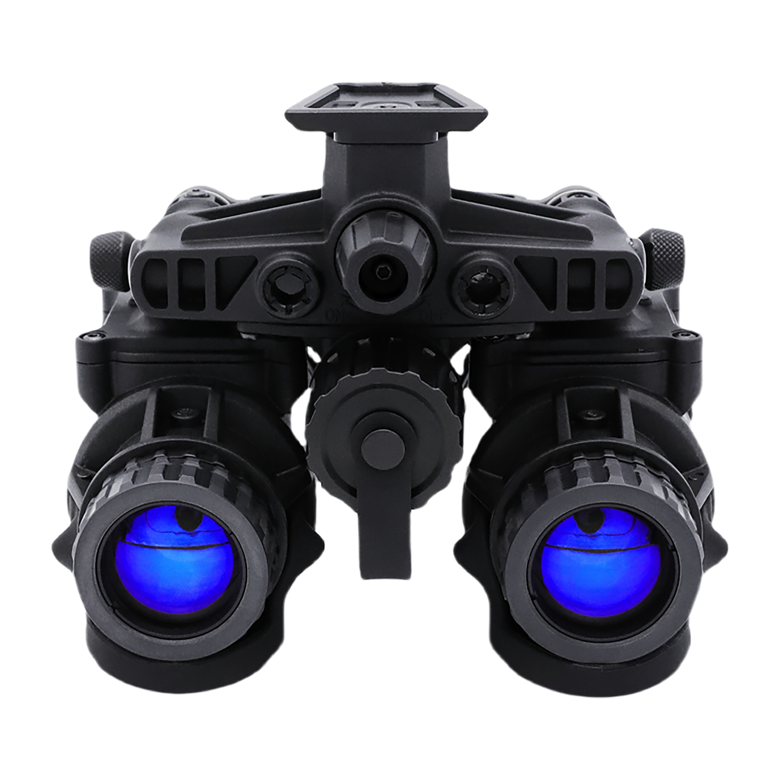 175158_xl_1.png