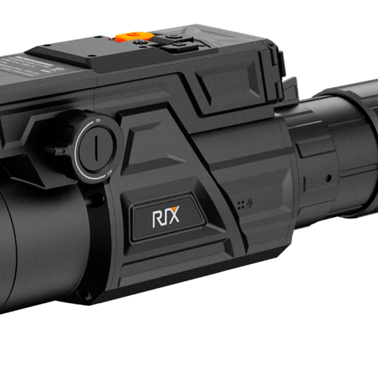 175887_xl_1.png