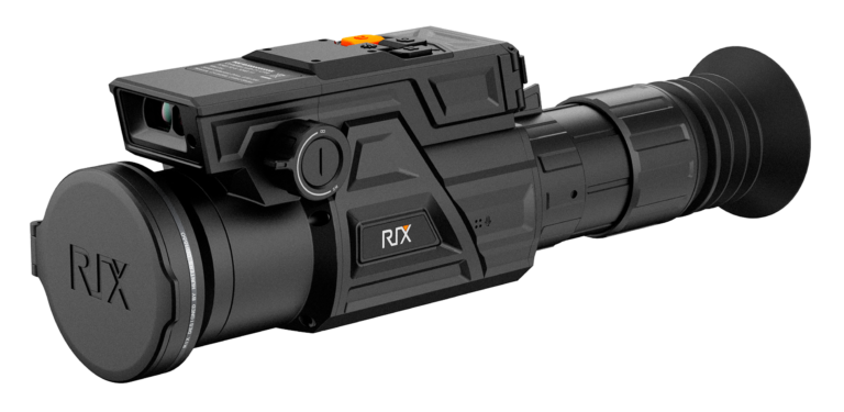 175887_xl_1.png