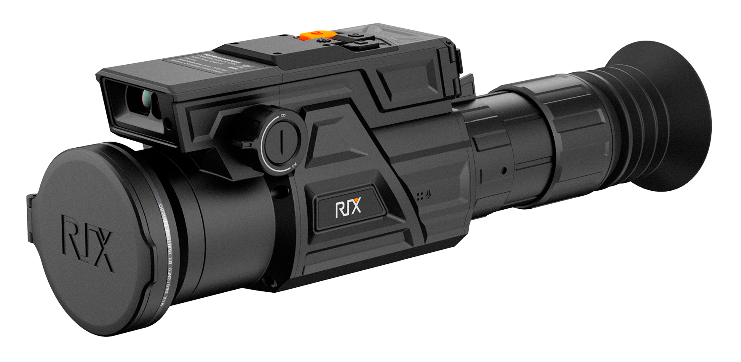 175887_xl_1.png
