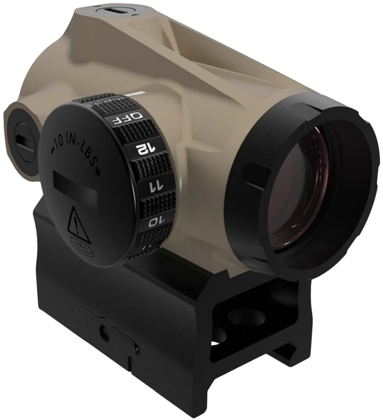 180252_xl.png