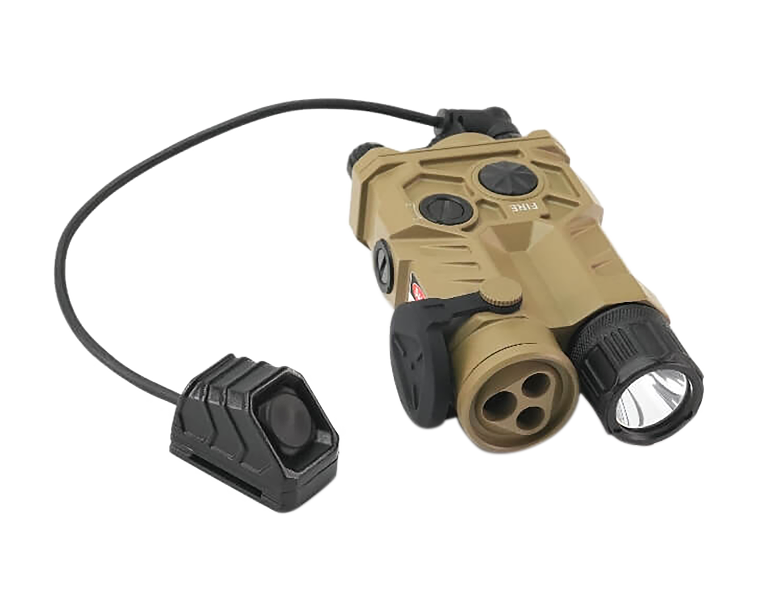 181586_B_xl_1.png