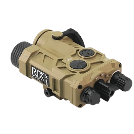181586_xl_1.png