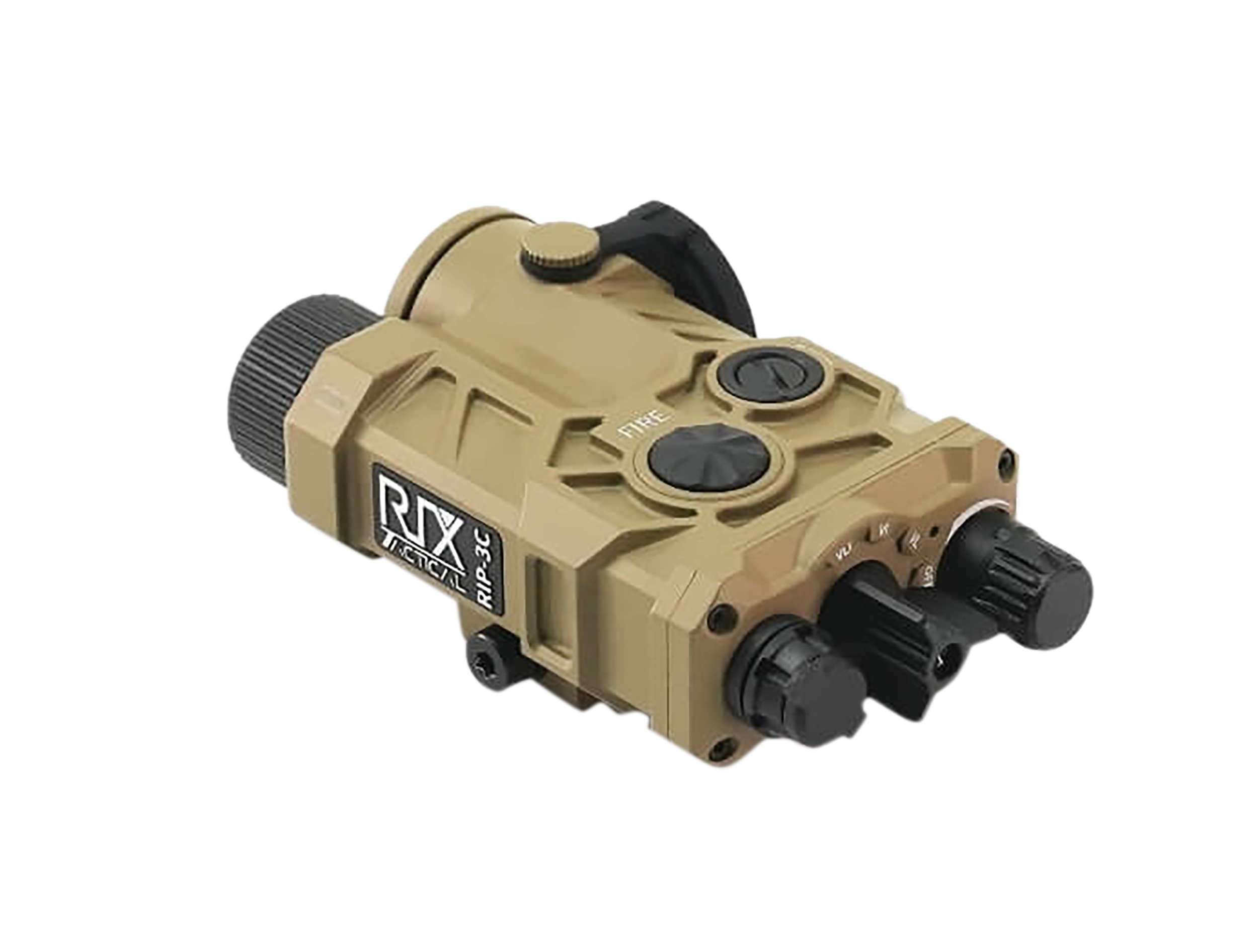 181586_xl_1.png