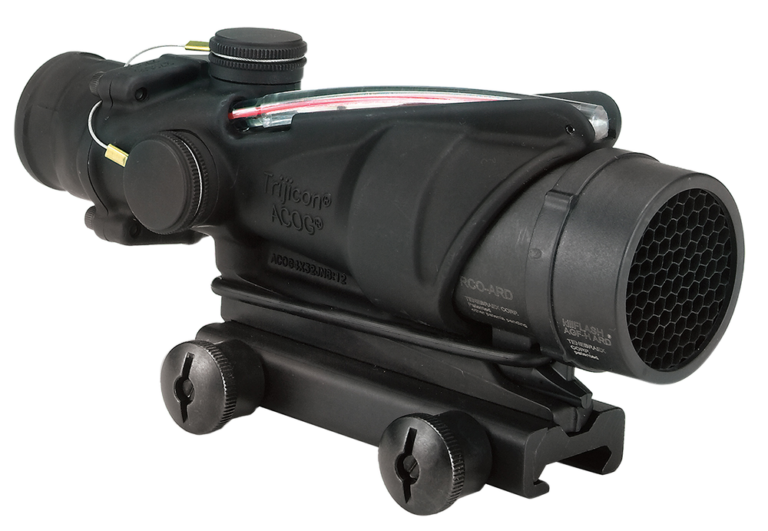18266_xl.png