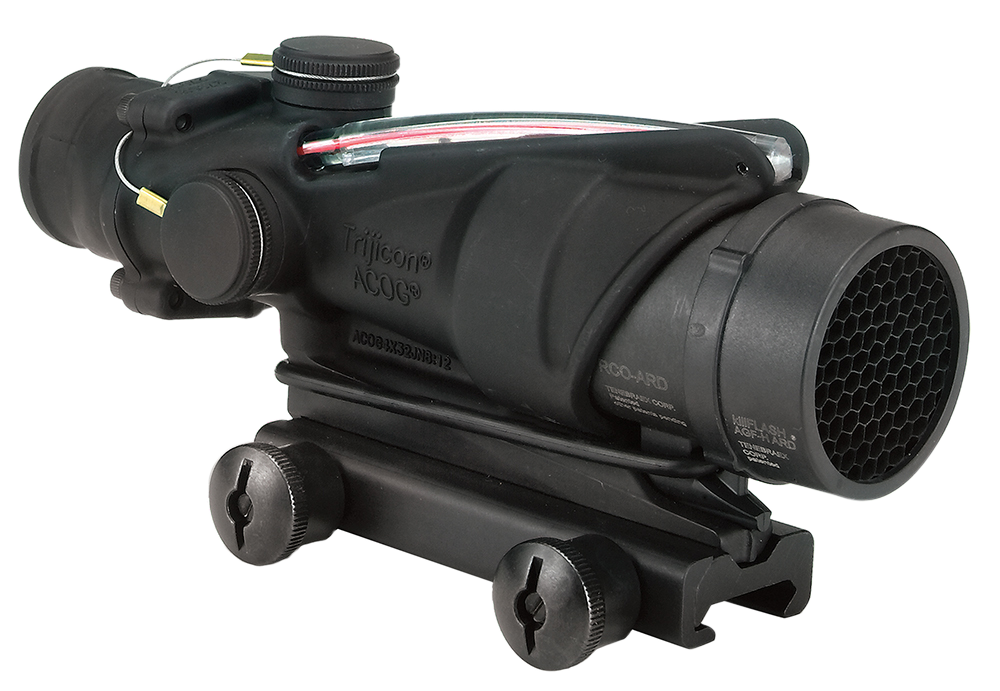18266_xl.png
