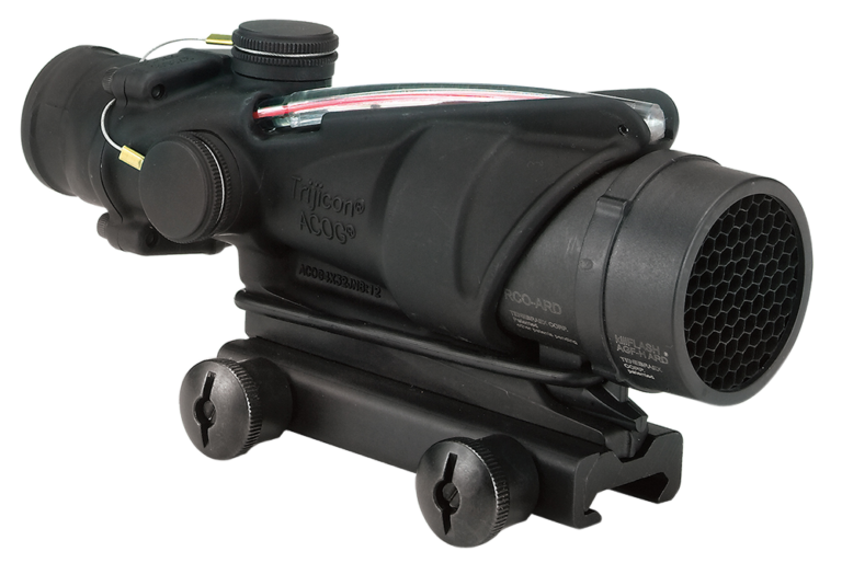 18267_xl.png
