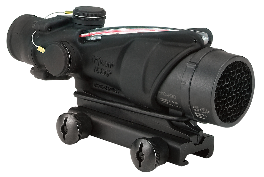 18267_xl.png