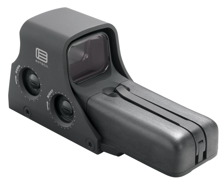 18582_xl.png