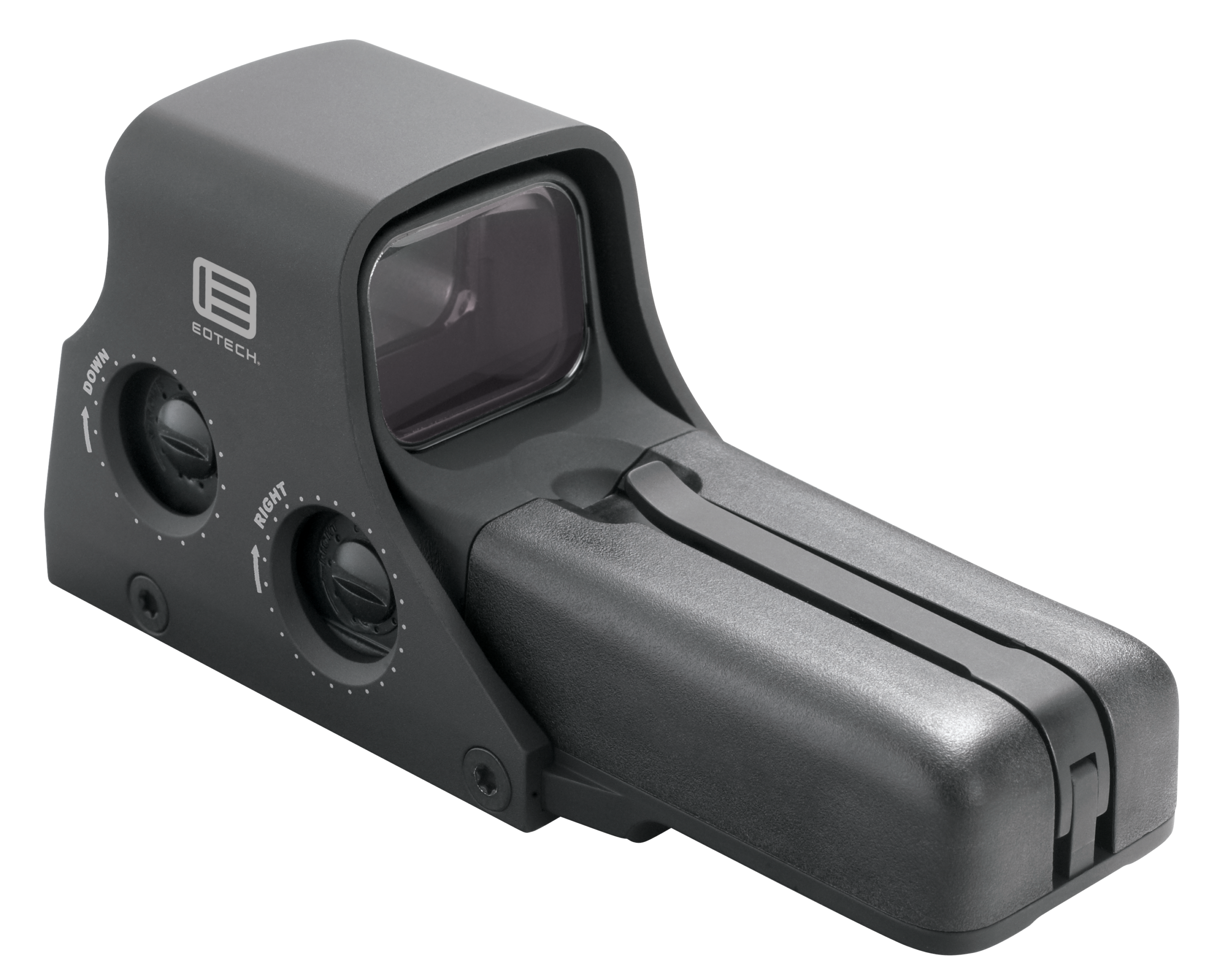 18582_xl.png