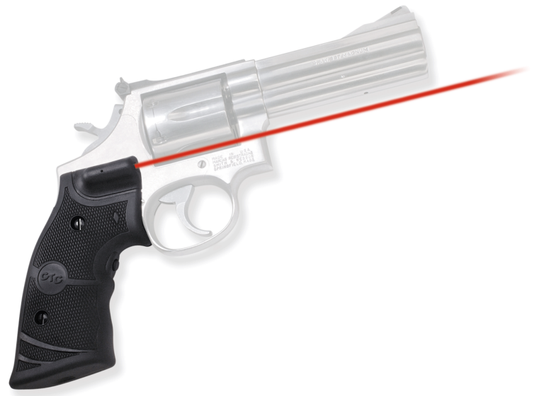18585_xl.png