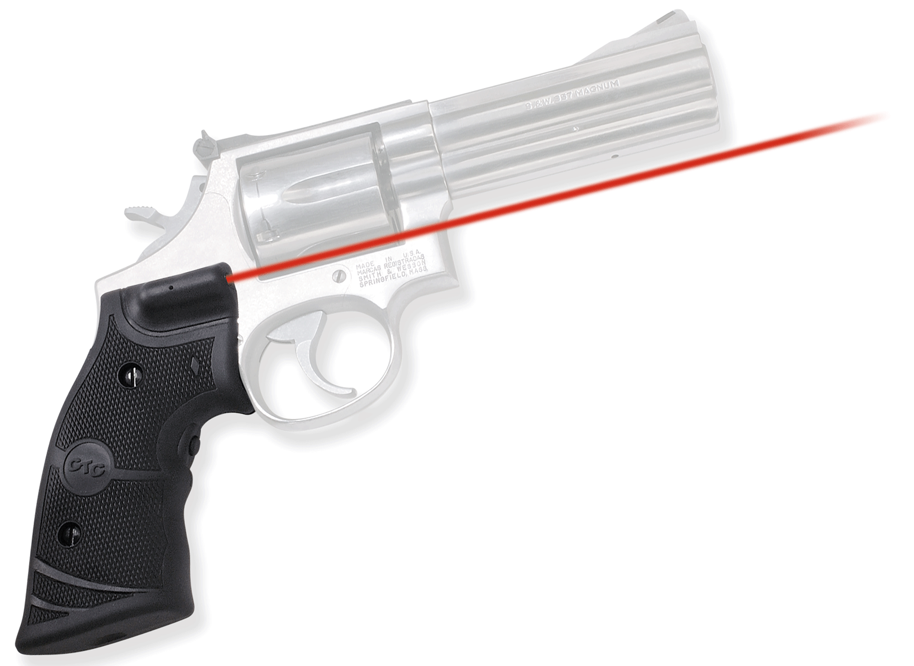 18585_xl.png