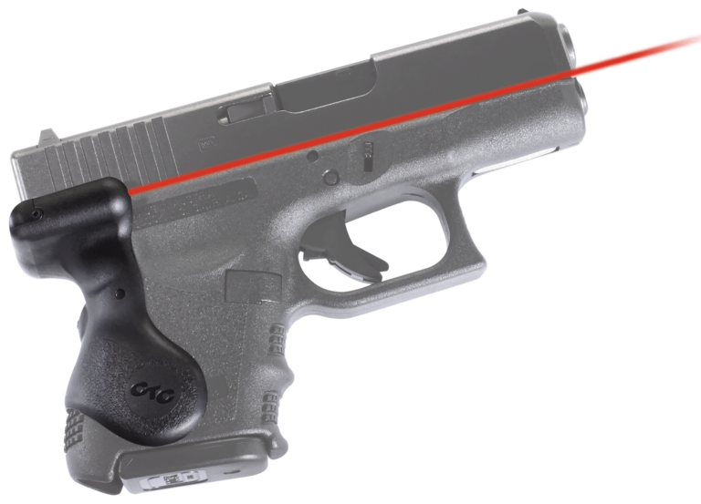 18971_xl.png