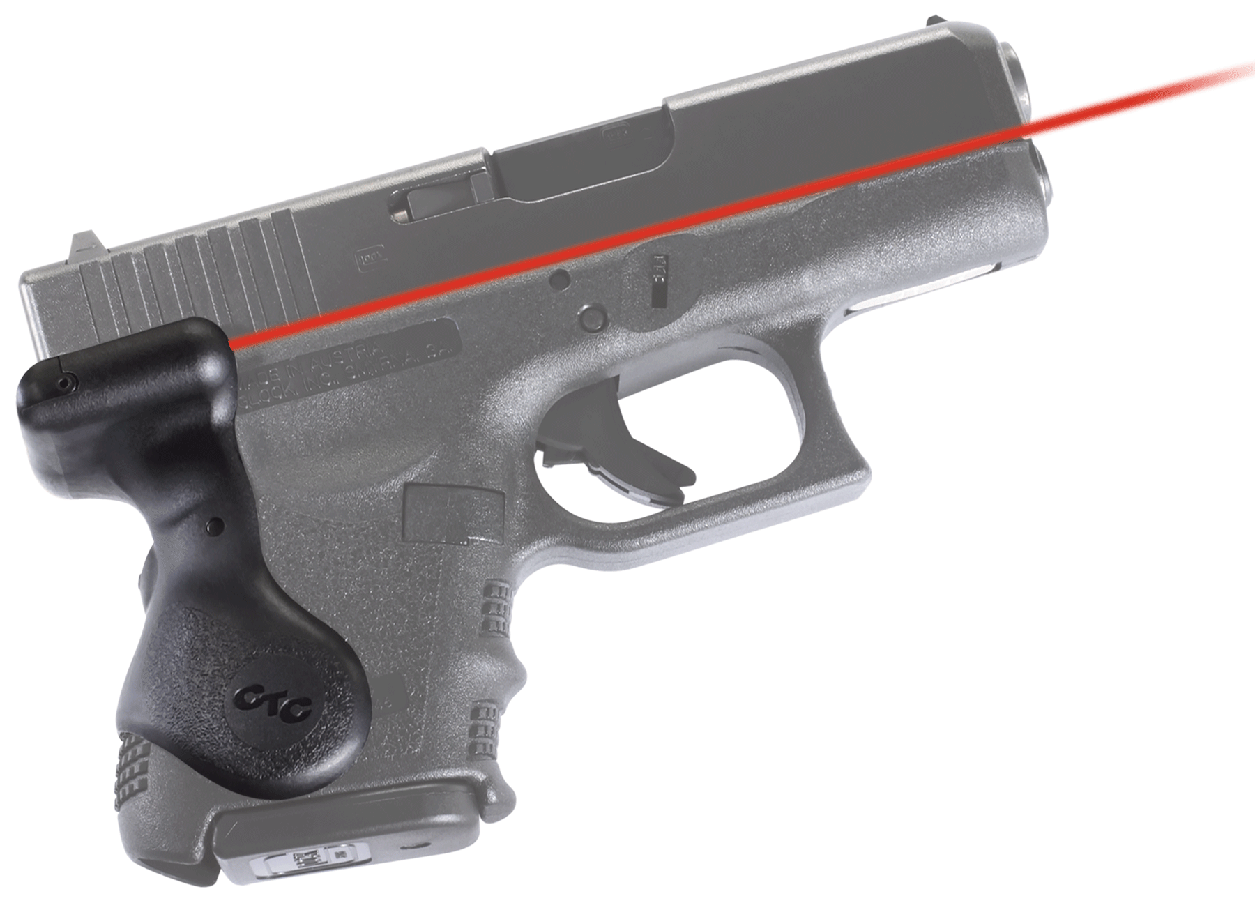 18971_xl.png