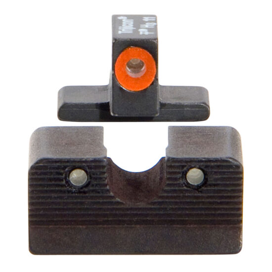 19149_B_lg.jpg