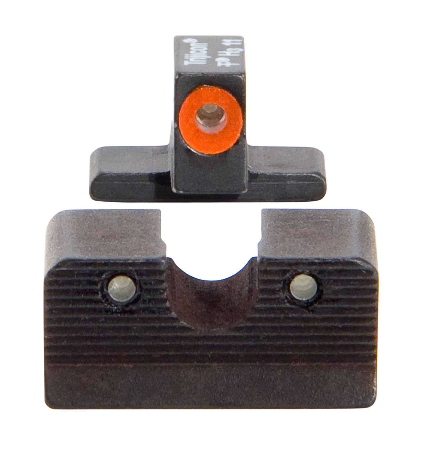 19149_B_lg.jpg