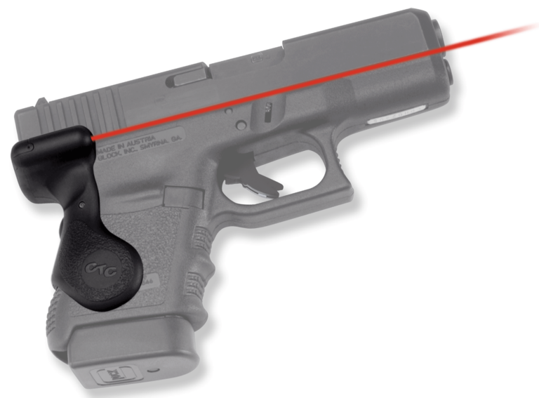 19534_xl.png
