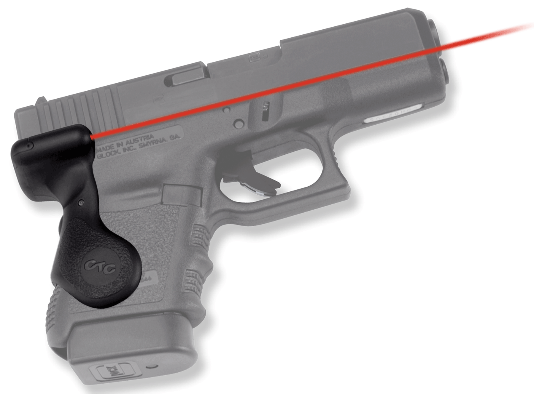 19534_xl.png