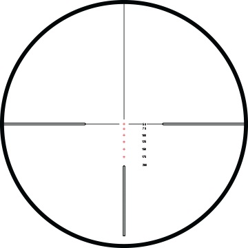 22-subsonic.jpg